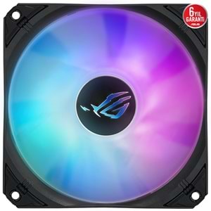 ASUS ROG STRIX LC III 360 ARGB (90RC00T1-M0UAY0)