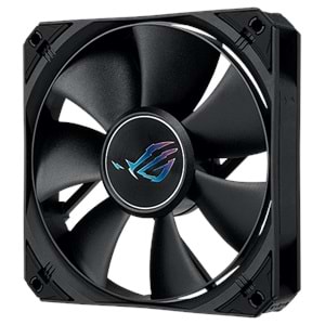 ASUS ROG STRIX LC III 360MM İŞLEMCİ SIVI SOĞUTUCU