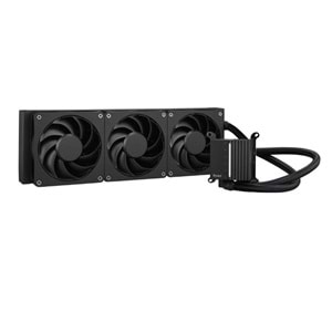 ASUS PROART LC360 360MM SIVI SOGUTUCU