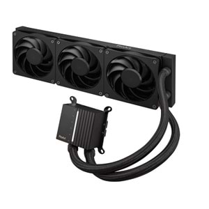ASUS PROART LC360 360MM SIVI SOGUTUCU