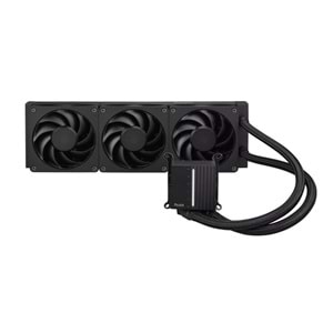 ASUS PROART LC360 360MM SIVI SOGUTUCU