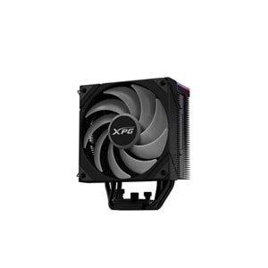 XPG MAESTROPLUS42SA-BKCWW ARGB 120MM İŞLEMCİ HAVA SOĞUTUCU FAN