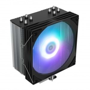 ZALMAN CNPS9X OPTIMA2 120MM ARGB FANLI 180W