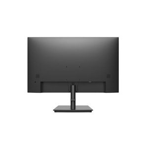 23.8 HIKVISION DS-D5024F2-AP2 24 FHD HDMI VGA 7/24 MONİTÖR