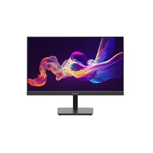 23.8 HIKVISION DS-D5024F2-AP2 24 FHD HDMI VGA 7/24 MONİTÖR
