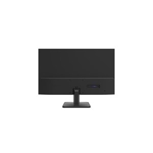 27 HIKVISION DS-D5027F2-1P2 FHD HDMI VGA 7/24 CCTV MONİTÖR