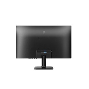 23.8 PHILIPS 24E2N1100LB/00 VA 1MS 100HZ VGA HDMI