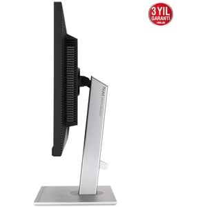 27 ASUS PA279CV IPS UHD 5MS 60HZ HDMI DP USB-C