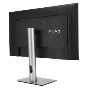 27 ASUS PROART PA279CRV IPS UHD 5MS 60HZ HDMI DP TYPE-C