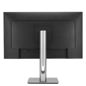 27 ASUS PROART PA279CRV IPS UHD 5MS 60HZ HDMI DP TYPE-C