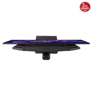 26.5 ASUS ROG STRIX XG27AQDMESZ OLED 240HZ 0.03MS