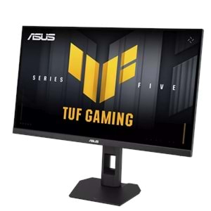 27 ASUS TUF GAMING VG27AQML5F 0.03MS 320HZ 2K IPS MONITOR