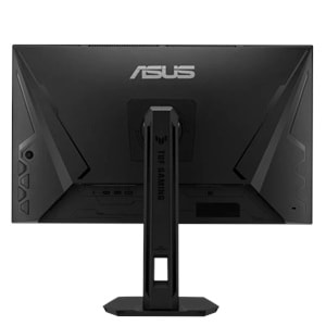 27 ASUS TUF GAMING VG27AQML5F 0.03MS 320HZ 2K IPS MONITOR