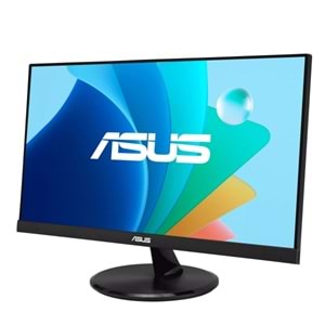 21.5 ASUS VP229HF FHD 1MS IPS 100 HZ HDMI VGA