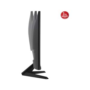 27 ASUS VY279HGR 1MS 120HZ HDMI MONITOR
