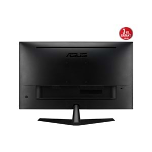 27 ASUS VY279HGR 1MS 120HZ HDMI MONITOR