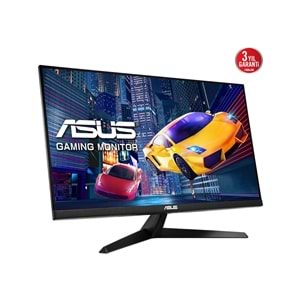27 ASUS VY279HGR 1MS 120HZ HDMI MONITOR
