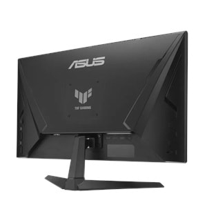 24.5 ASUS TUF GAMING VG259Q5A 0.3MS 200HZ MONITOR