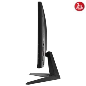 ASUS TUF GAMING VG27AQM5A 27" 300HZ 1MS MONITOR