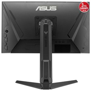 24.5 ASUS TUF GAMING VG259QM5A 0.3MS 240HZ MONITOR