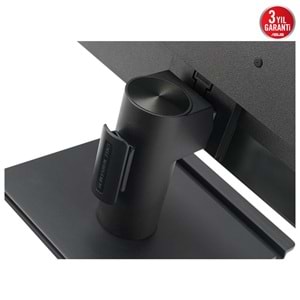 24 ASUS VA249HG 1MS 120HZ FHD IPS GAMING
