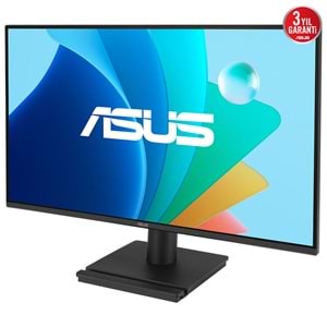 24 ASUS VA249HG 1MS 120HZ FHD IPS GAMING