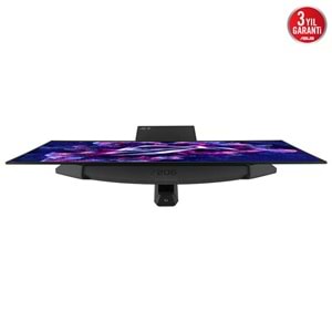 31.5 ASUS ROG STRIX XG32UCWG 0.03MS 165HZ WOLED 4K GAMING