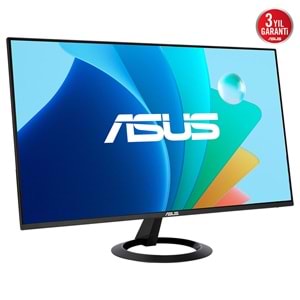 23.8 ASUS VZ249HG 1MS 120HZ FHD IPS GAMING