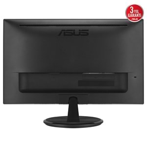 21.45 ASUS VP227HF 1MS 100HZ VA FHD HDMI