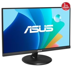 21.45 ASUS VP227HF 1MS 100HZ VA FHD HDMI