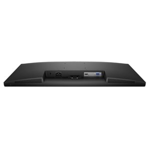 27" DELL SE2725HM 5MS 100HZ IPS MONİTÖR