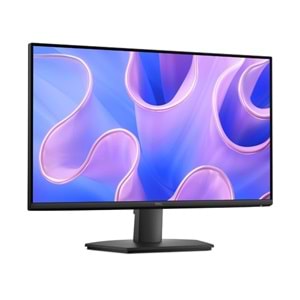 27" DELL SE2725HM 5MS 100HZ IPS MONİTÖR