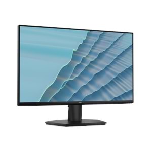 27 DELL SE2726H IPS FHD 1MS 144HZ HDMI