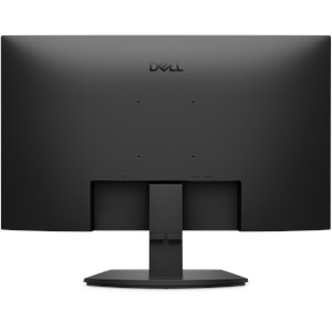 27 DELL SE2726H IPS FHD 1MS 144HZ HDMI