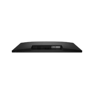 27 DELL SE2726H IPS FHD 1MS 144HZ HDMI