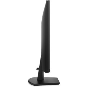 27 DELL SE2726H IPS FHD 1MS 144HZ HDMI