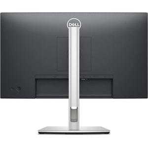 23.8 DELL P2425H FHD IPS 100HZ 5MS HDMI DP USB-C