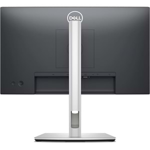 21.5 DELL P2225H LED 8 MS 100 HZ DP/HDMI/VGA