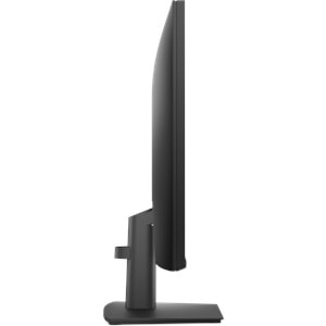 DELL PRO E2725HM 27" 100HZ 5MS FHD HDMI MONITOR