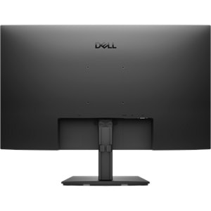 DELL PRO E2725HM 27" 100HZ 5MS FHD HDMI MONITOR