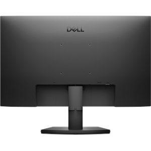 23.8 DELL SE2425HM LED FHD 5MS 100HZ HDMI VGA