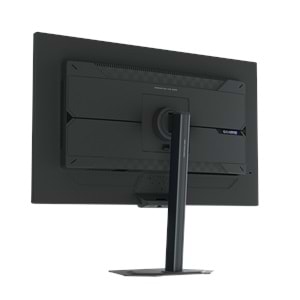 GIGABYTE M27UP 27" 4K 160HZ FHD 320HZ 1MS MONITOR