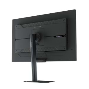 GIGABYTE M27UP 27" 4K 160HZ FHD 320HZ 1MS MONITOR