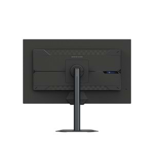 GIGABYTE M27UP 27" 4K 160HZ FHD 320HZ 1MS MONITOR