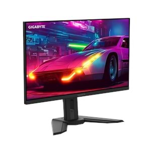 GIGABYTE M32UP 31.5" 160HZ 1MS HDMI MONITOR