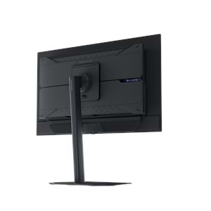 GIGABYTE MO27U2 27" 240HZ 0.03MS HDMI MONITOR