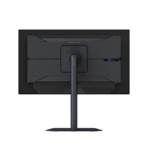 GIGABYTE MO27U2 27" 240HZ 0.03MS HDMI MONITOR