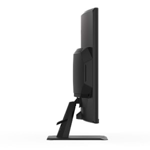 GIGABYTE GS32QCA 31.5" 180HZ 1MS HDMI MONITOR