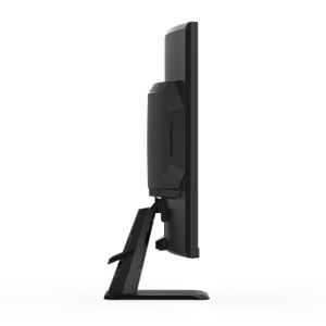 GIGABYTE GS27QCA 27" 180HZ 1MS HDMI MONITOR