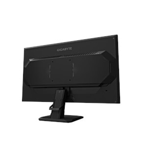GIGABYTE 24.5" GS25F2A 1MS 240HZ FULL HD GAMING